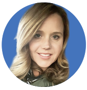CHRISTY-MELTON-RECOGNITION CHRISTY-MELTON-RECOGNITION