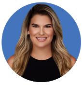 NERINA-ALVAREZ_RECOGNITION NERINA-ALVAREZ_RECOGNITION