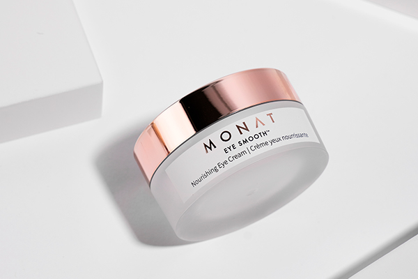 Eye_Smooth_Nourishing_Eye_Cream_Blog_July_2020