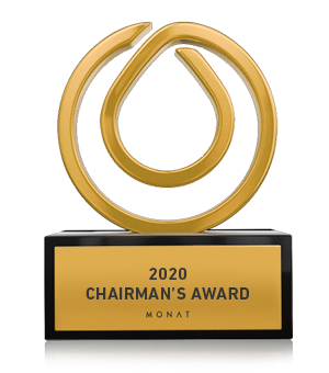 chairman-award_2020