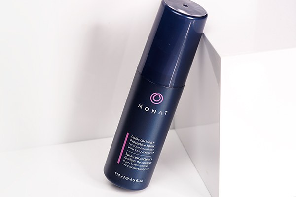 MONAT - Today's #TipTuesday is all about using our Restyle Instant