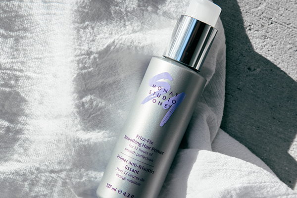 MONAT - Today's #TipTuesday is all about using our Restyle Instant