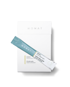 MONAT Energy