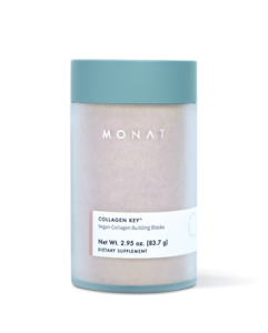 MONAT Collagen Key™