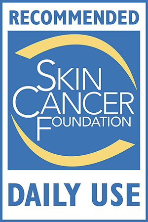 Skin Cancer Foundation