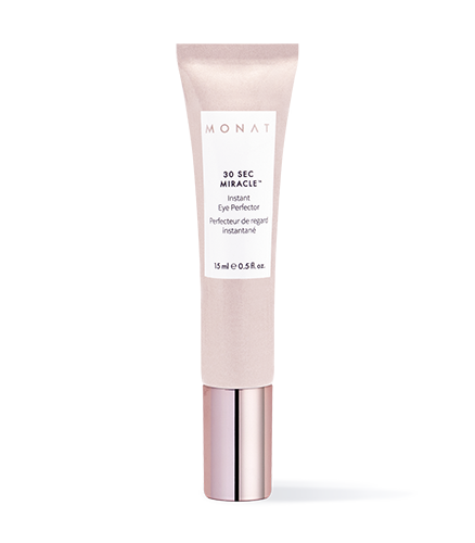 30 Second Miracle™  MONAT Skincare Products - MONAT GLOBAL