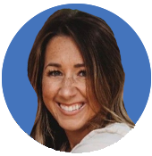 CHRISTINA DITTENBER CHRISTINA DITTENBER