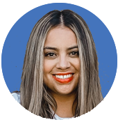 Teresa Magallon Orozco Teresa Magallon Orozco