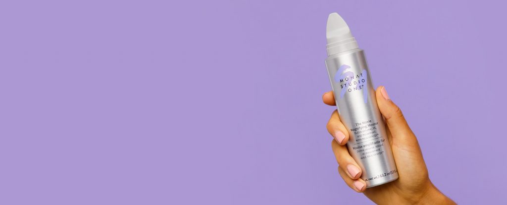 so-the-moxie-banner-ph - MONAT GLOBAL