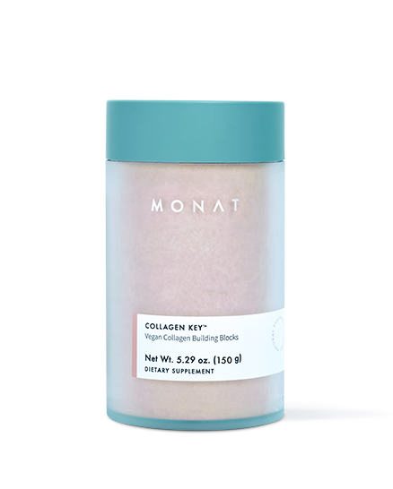 COLLAGEN KEY™