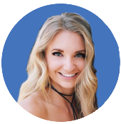 Cortney-Gibbons Cortney-Gibbons