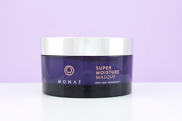 Super_Moisture_Masque_blog_feb_2021