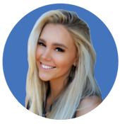 Alexis-DeFazio Alexis-DeFazio