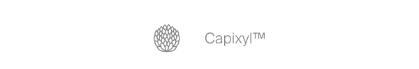Capixyl™