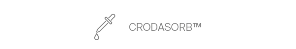 Crodasorb™
