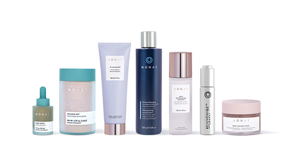 MONAT-Launches-Sustainability-Program-“Building-a-Beautiful-World”-FT-IMG-BLOG-min MONAT-Launches-Sustainability-Program-“Building-a-Beautiful-World”-FT-IMG-BLOG-min