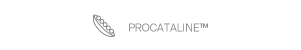 Procataline™
