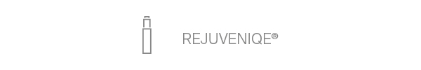 REJUVENIQE®