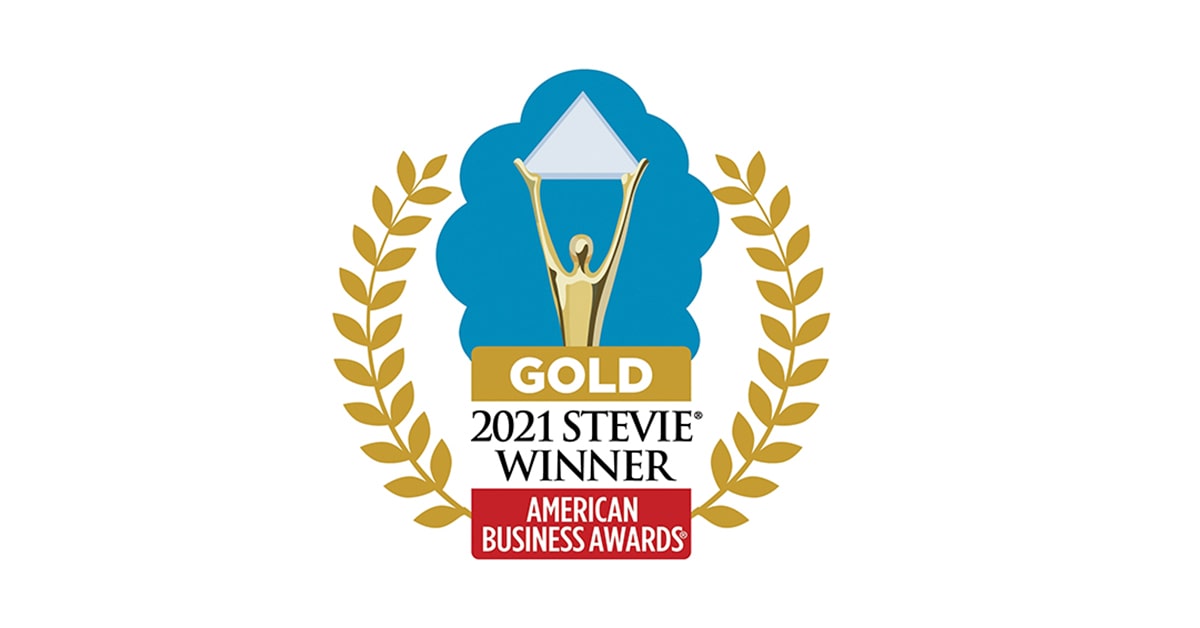 HEADER_MONAT-Takes-Home-Two-Stevie®-Awards-at-the-19th-Annual-American-Business-Awards®-FT-IMG-BLOG-min HEADER_MONAT-Takes-Home-Two-Stevie®-Awards-at-the-19th-Annual-American-Business-Awards®-FT-IMG-BLOG-min