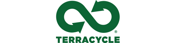 TerraCycle®-logo