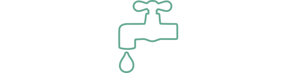 faucet-icon