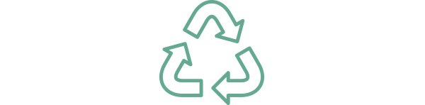 recycle-icon