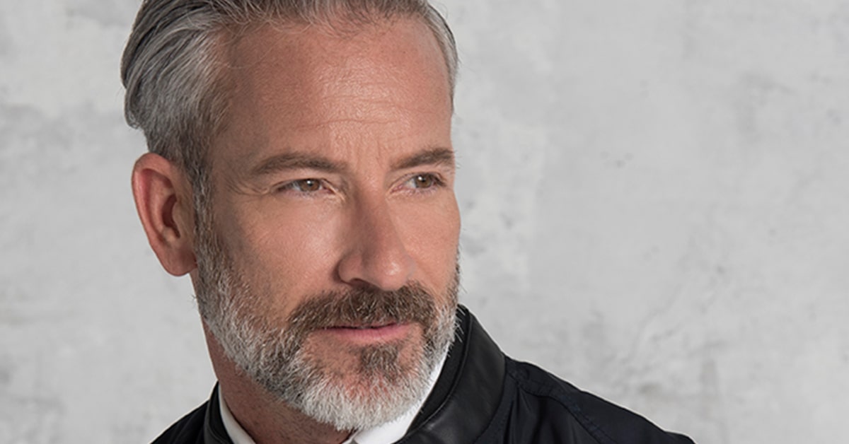 HEADER_Celebrate-Dad-in-Style-This-Father’s-Day-FT-IMG-BLOG-min