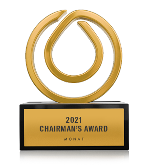 chairman-award_2021