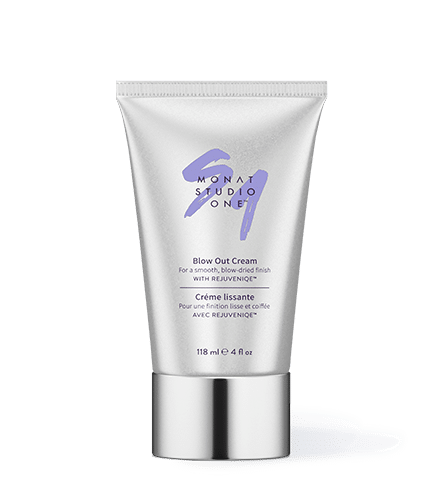 Crème pour brushing MONAT STUDIO ONE™