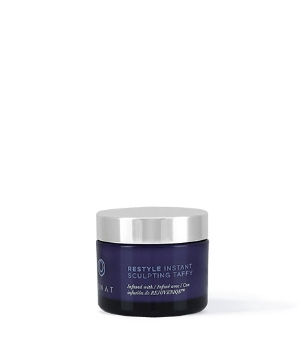 Restyle Instant Sculpting Taffy  Monat hair, Monat, Natural botanicals