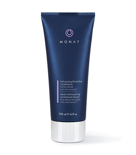 RESTYLE INSTANT SCULPTING TAFFY - MONAT GLOBAL