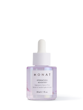 „MONAT Hydration Booster™