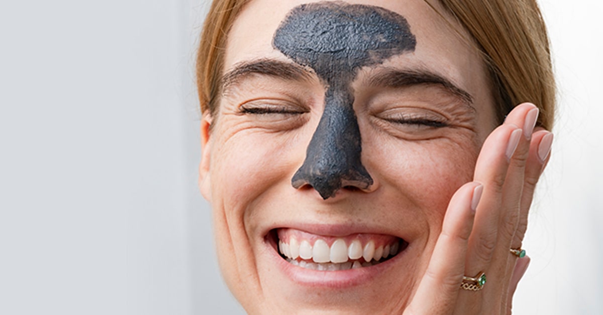 HEADER_4-Easy-Steps-to-Deep-Cleaning-Pores-FT-IMG-BLOG-min