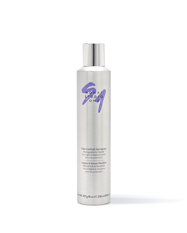 Dry Texturizing Spray - MONAT GLOBAL