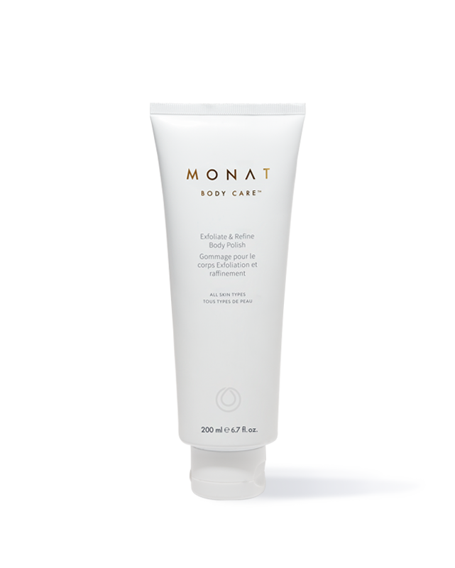 MONAT Hydrate and Refresh™ Face Mist