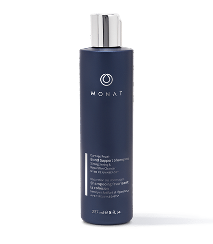 MONAT Haircare Products | MONAT Global | Shop MONAT