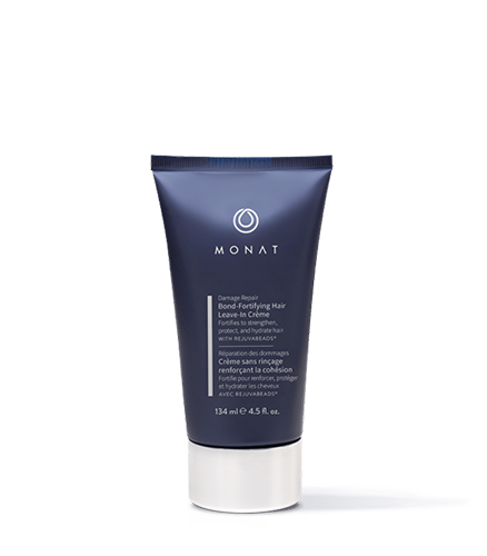 RESTYLE INSTANT SCULPTING TAFFY - MONAT GLOBAL