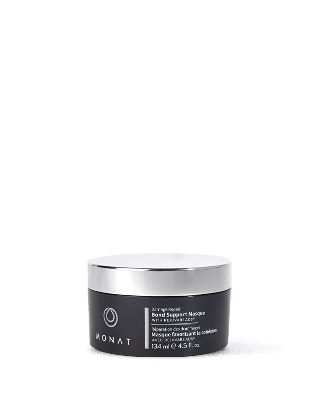 Bond Repair Treatment Mask