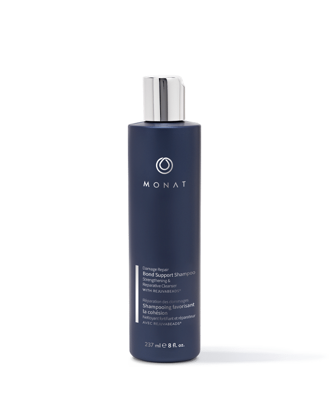 Monat shampoo products cause hair loss balding hundreds of consumers  claim  Fox Business