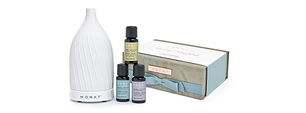 8 - ESSENTIAL OILS TRIO & DIFFUSER SET - 2_IMG_Blog