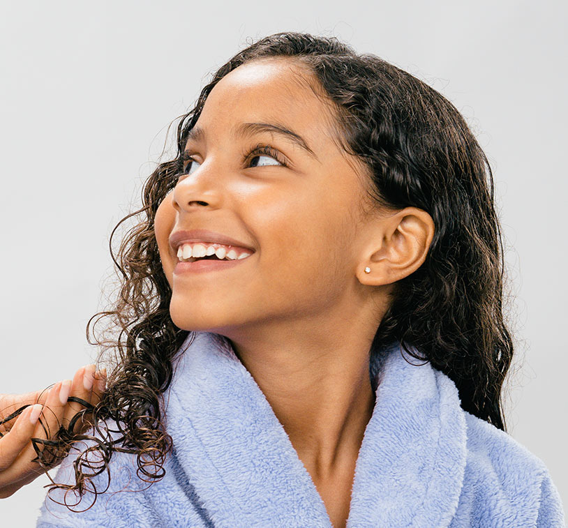 Our Story MONAT AUSTRALIA