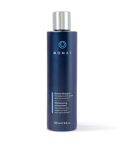 RENEW SHAMPOO