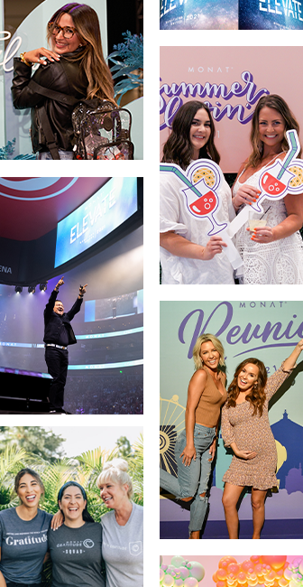 events-1000-tablet-ph events-1000-tablet-ph