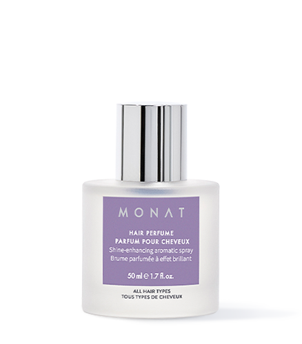 MONAT® Hair Perfume