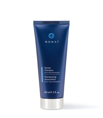 RENEW™ SHAMPOO