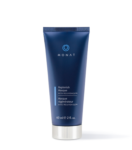 Replenish™ Masque