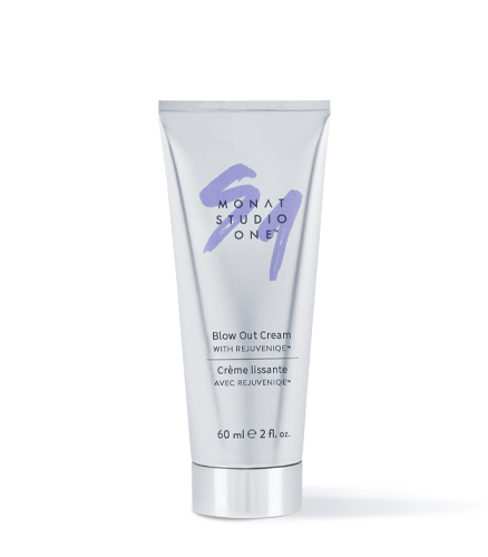 MONAT STUDIO ONE™ Blow Out Cream