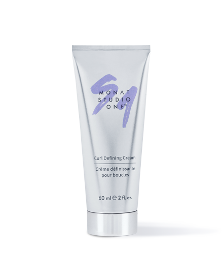 MONAT STUDIO ONE™ Curl Defining Cream