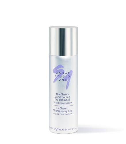 MONAT STUDIO ONE™ The Champ™ Conditioning Dry Shampoo