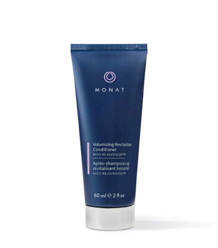 Volumizing Revitalize™ Conditioner